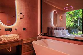 Bregu Village Spa