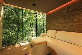 Bregu Village Spa