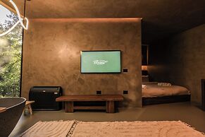 Bregu Village Spa