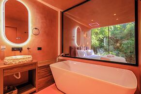 Bregu Village Spa