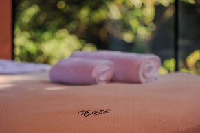 Bregu Village Spa