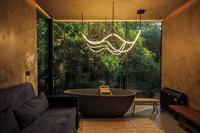 Bregu Village Spa