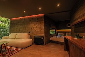 Bregu Village Spa