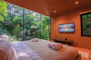 Bregu Village Spa