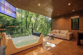 Bregu Village Spa