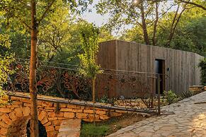 Bregu Village Spa