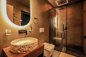 Bregu Village Spa
