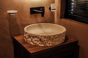 Bregu Village Spa
