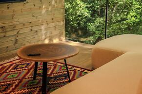 Bregu Village Spa