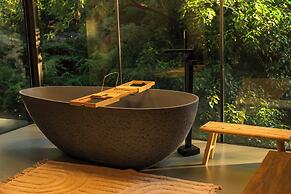 Bregu Village Spa