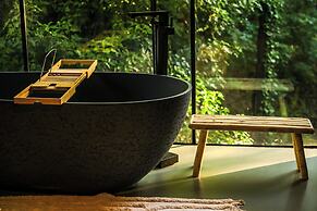 Bregu Village Spa
