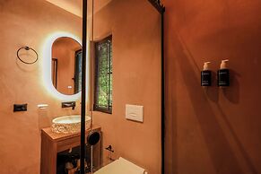 Bregu Village Spa