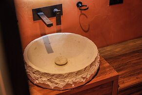 Bregu Village Spa