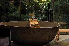 Bregu Village Spa