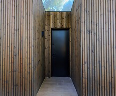 Bregu Village Spa