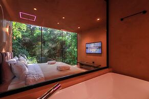 Bregu Village Spa