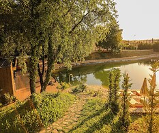 Bregu Village Spa