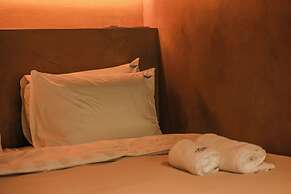 Bregu Village Spa