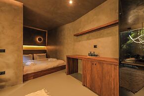 Bregu Village Spa