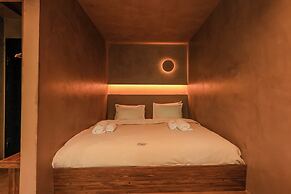 Bregu Village Spa