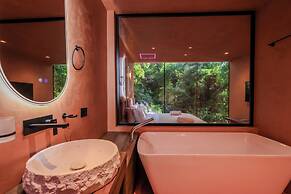 Bregu Village Spa