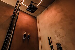 Bregu Village Spa