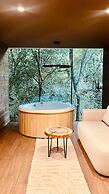 Bregu Village Spa