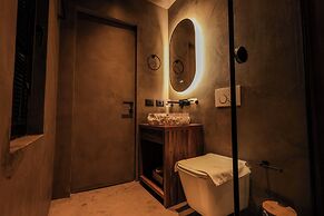 Bregu Village Spa