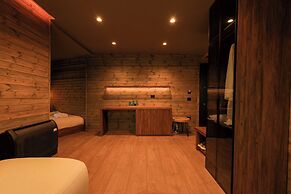 Bregu Village Spa