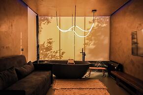 Bregu Village Spa