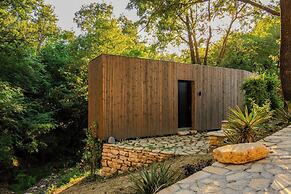 Bregu Village Spa