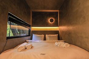 Bregu Village Spa