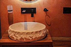 Bregu Village Spa