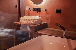 Bregu Village Spa