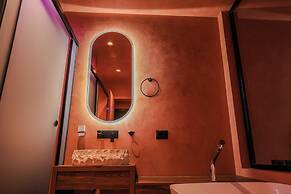 Bregu Village Spa