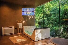 Bregu Village Spa