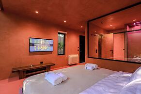 Bregu Village Spa