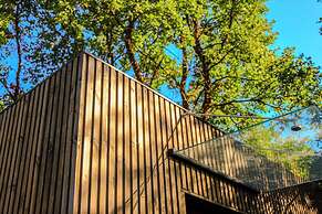 Bregu Village Spa