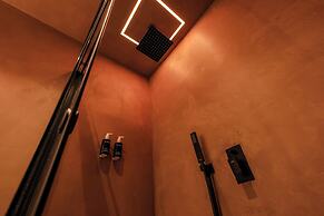 Bregu Village Spa