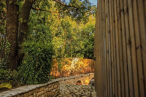 Bregu Village Spa