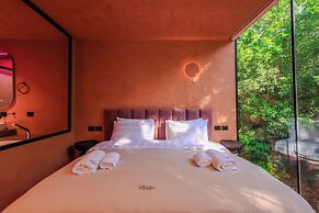 Bregu Village Spa