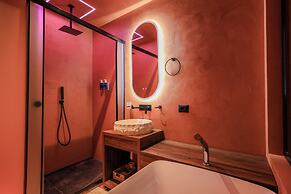 Bregu Village Spa