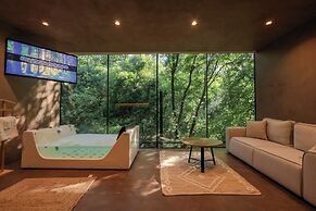Bregu Village Spa