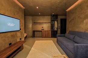 Bregu Village Spa