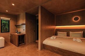 Bregu Village Spa