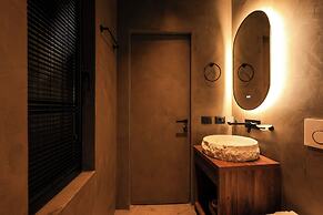 Bregu Village Spa