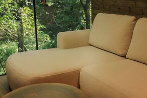Bregu Village Spa
