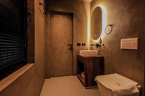 Bregu Village Spa