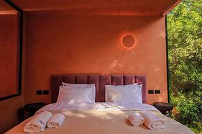 Bregu Village Spa