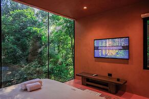Bregu Village Spa
